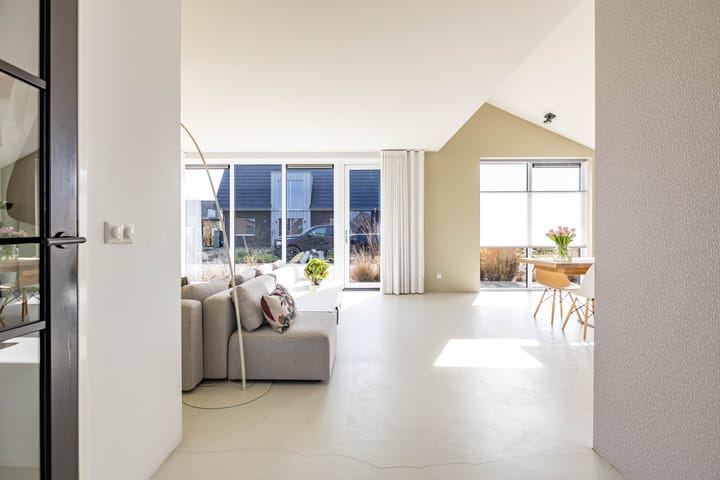 Photo 19 of De Keizerlibel 21