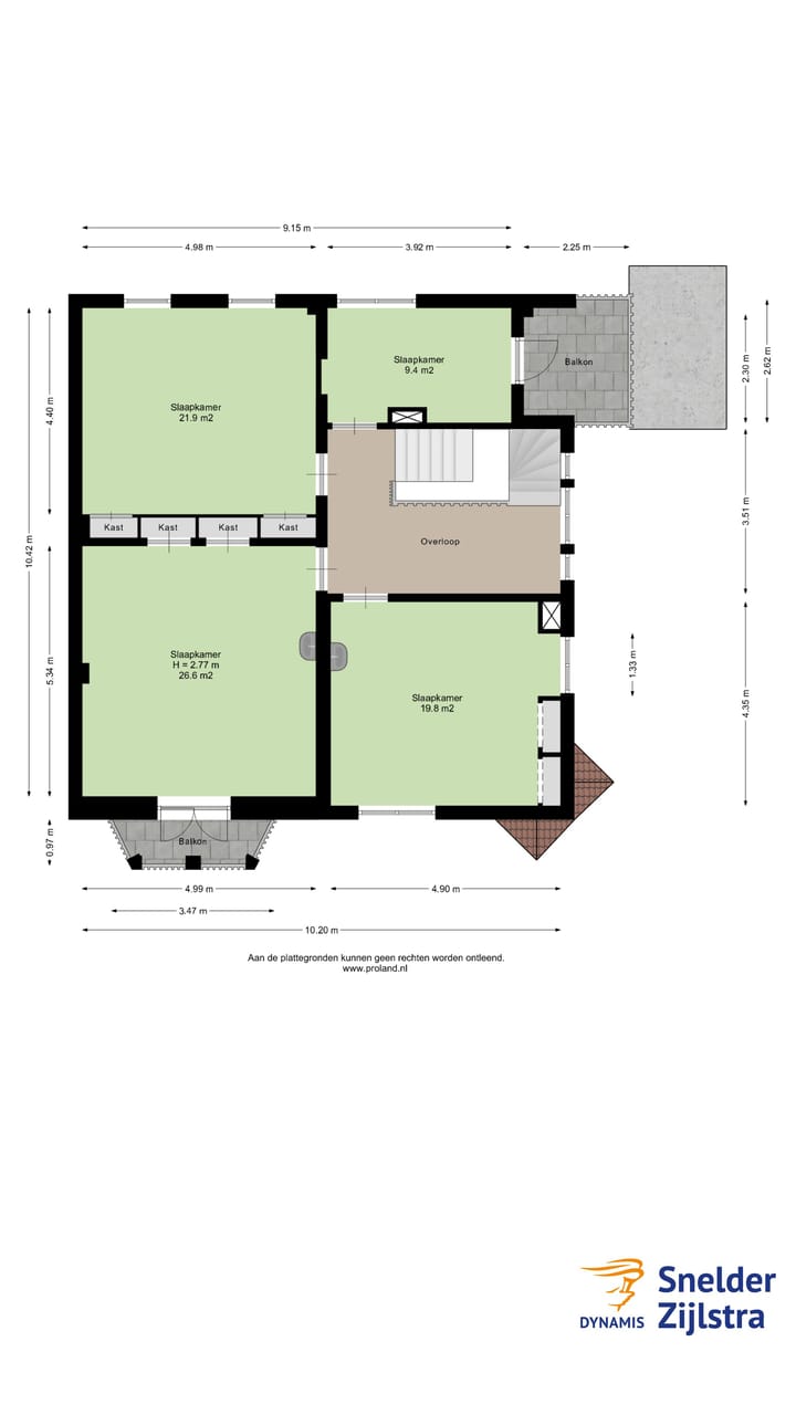 Photo 58 of Ripperdastraat 5