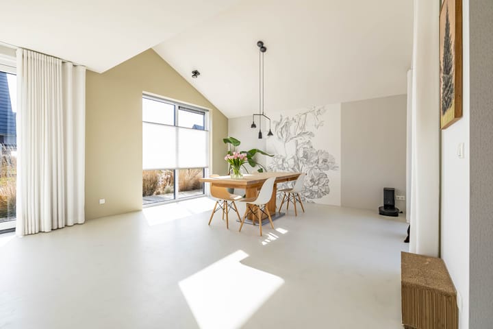 Photo 20 of De Keizerlibel 21