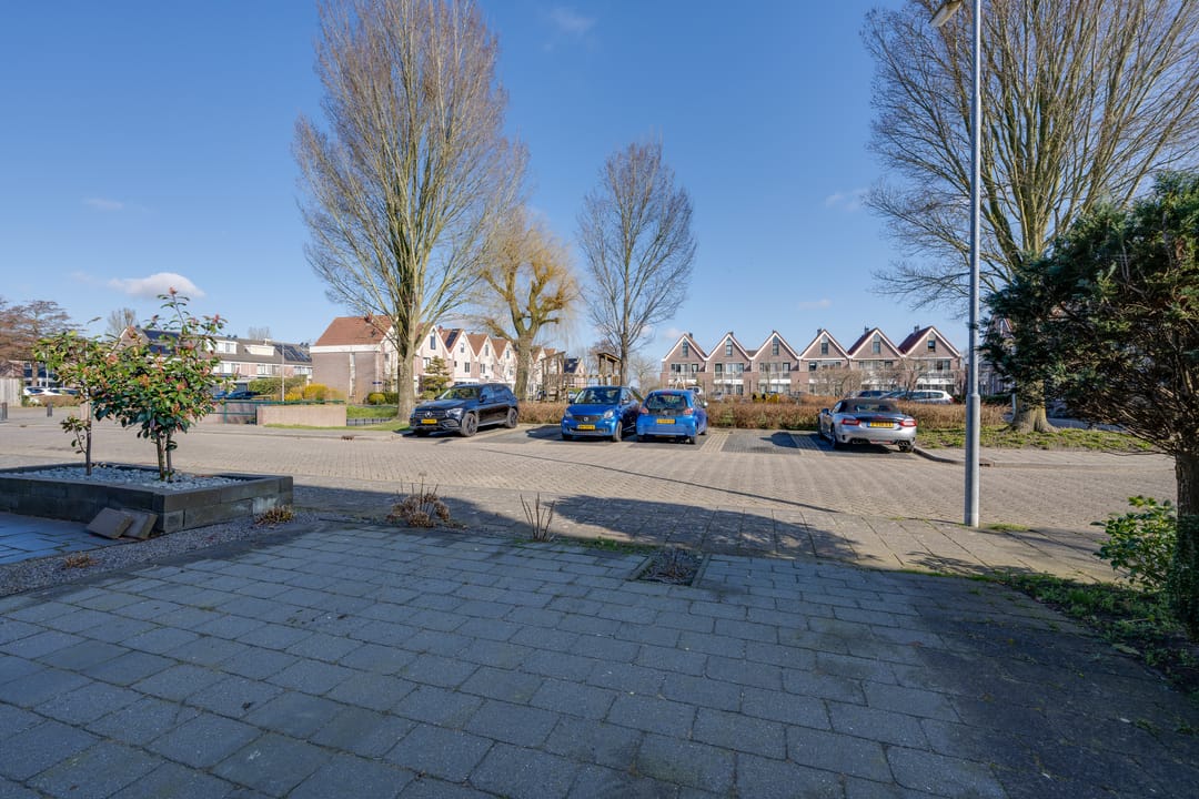 Foto 38 van De Eenhoorn 31