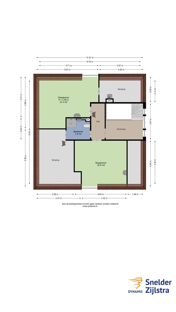 Photo 59 of Ripperdastraat 5