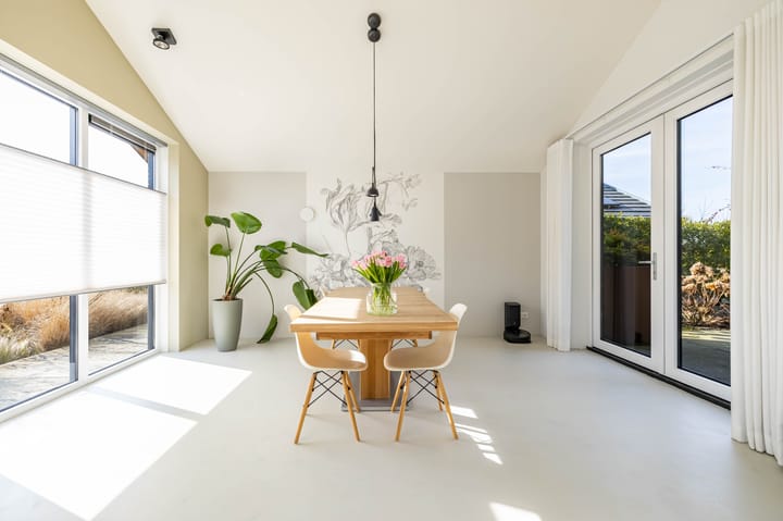 Photo 21 of De Keizerlibel 21