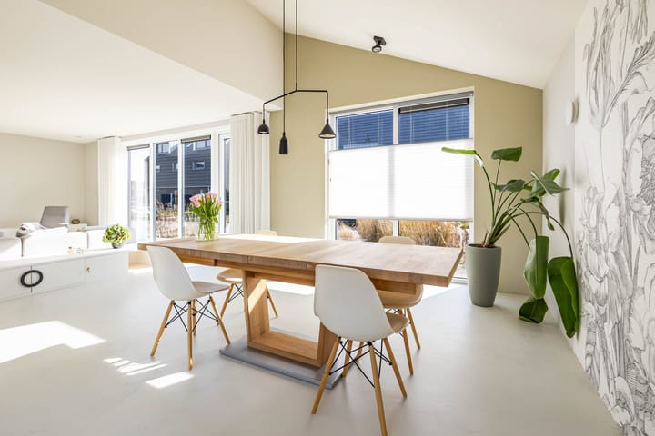 Photo 22 of De Keizerlibel 21