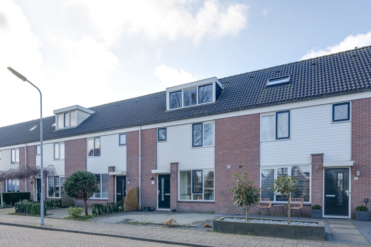 Foto 40 van De Eenhoorn 31