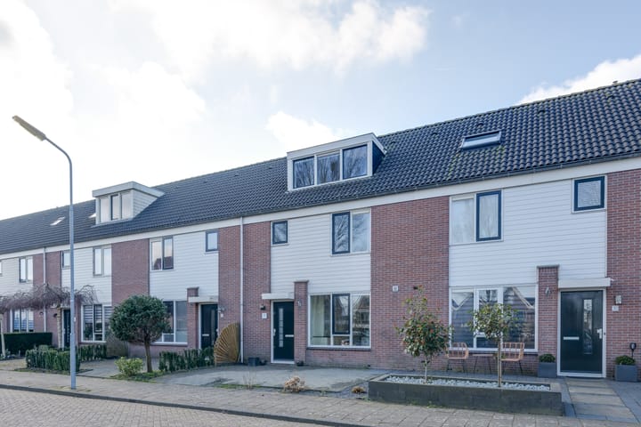 Foto 40 van De Eenhoorn 31