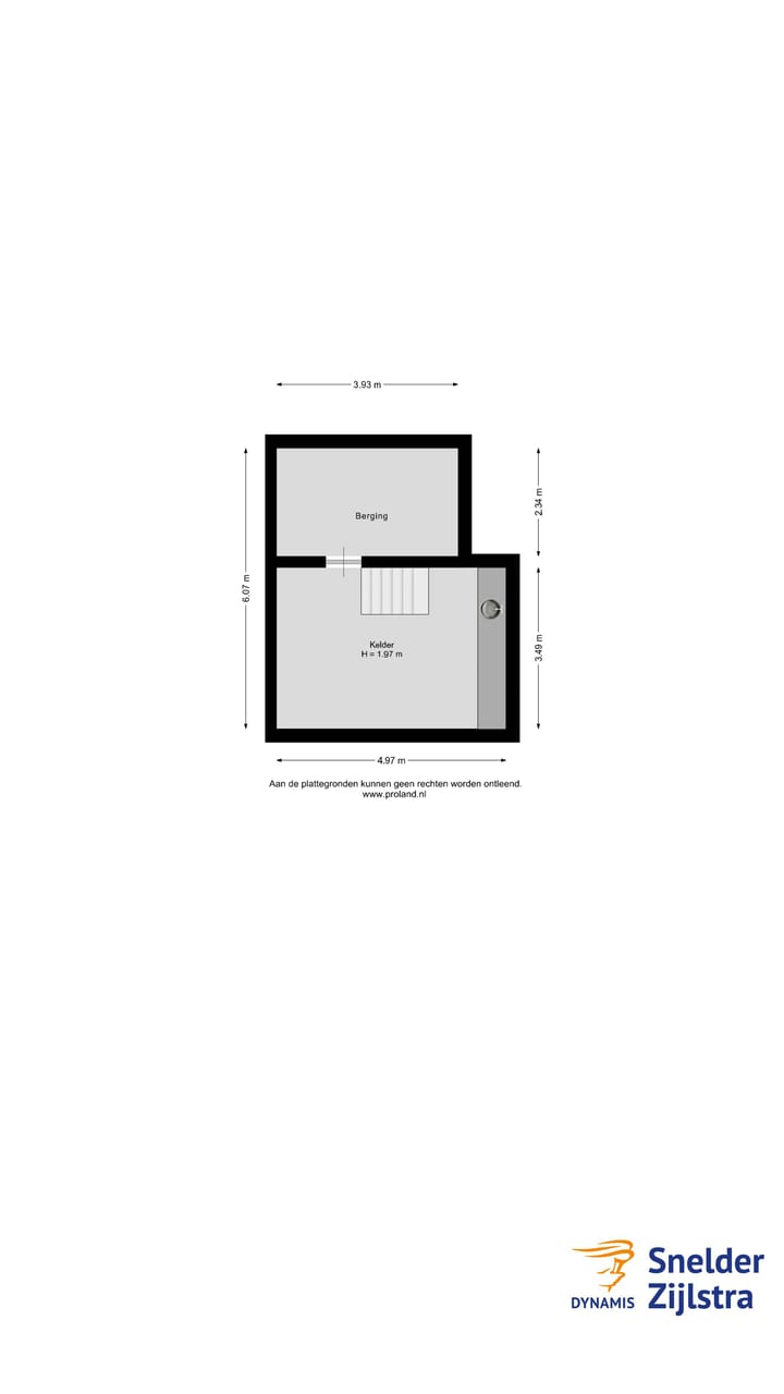 Photo 61 of Ripperdastraat 5