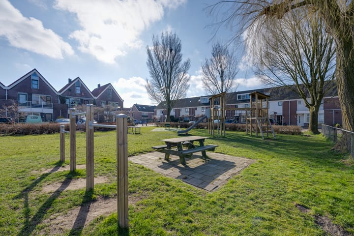 Foto 41 van De Eenhoorn 31