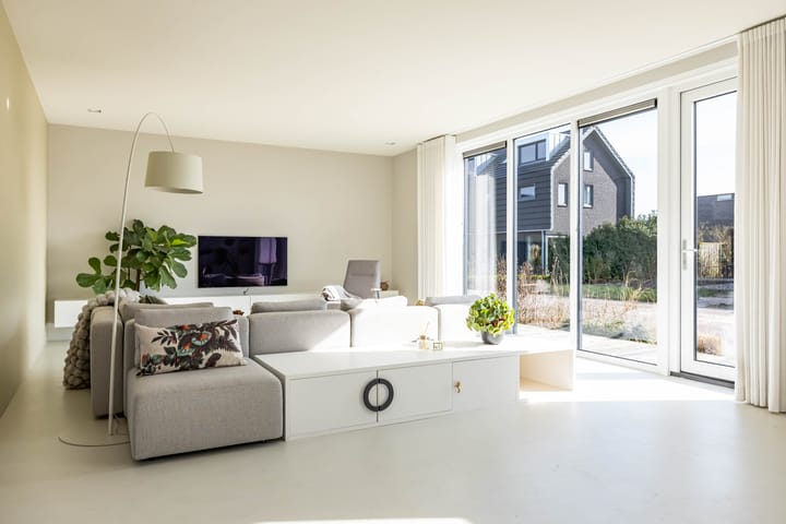 Photo 23 of De Keizerlibel 21