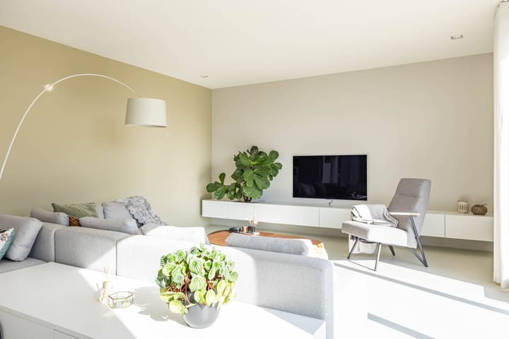 Photo 24 of De Keizerlibel 21