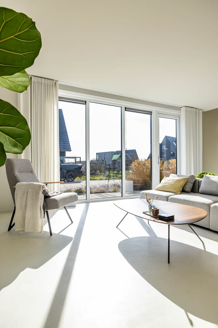 Photo 25 of De Keizerlibel 21