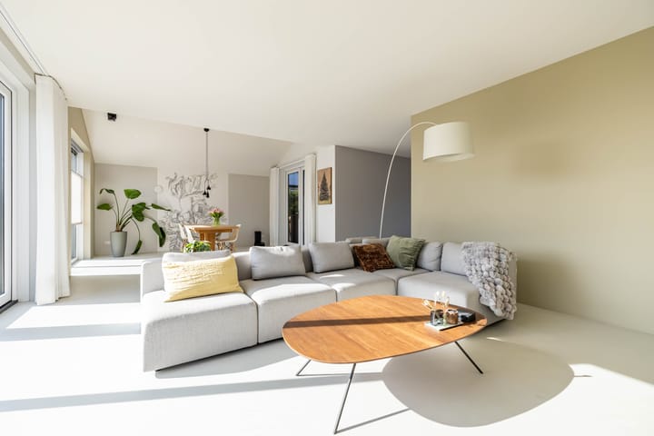 Photo 26 of De Keizerlibel 21