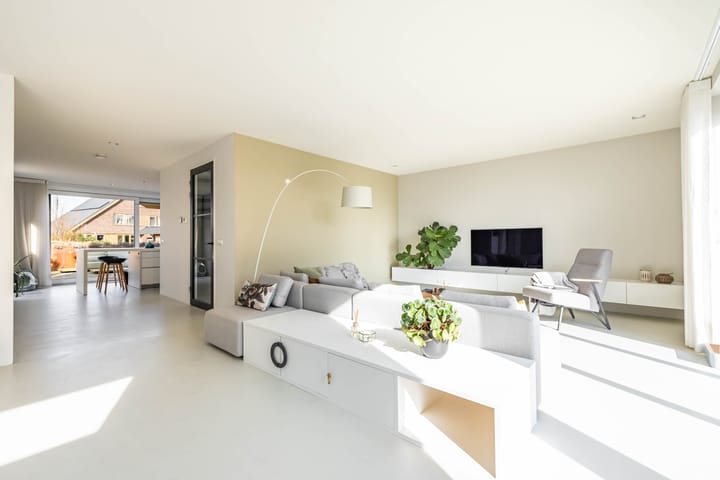 Photo 28 of De Keizerlibel 21