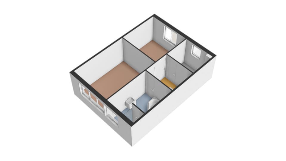 Foto 49 van De Eenhoorn 31