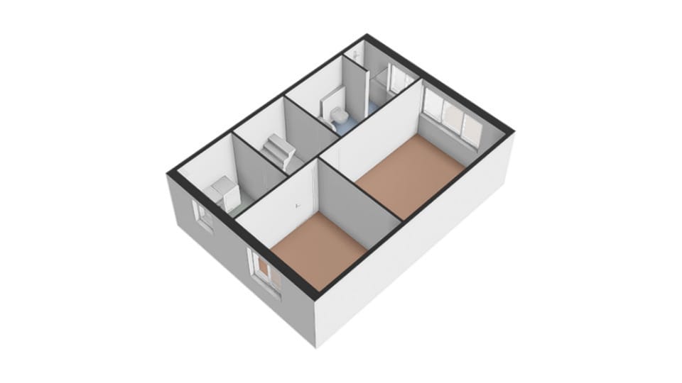 Foto 50 van De Eenhoorn 31