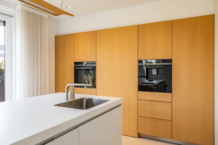 Photo 30 of De Keizerlibel 21