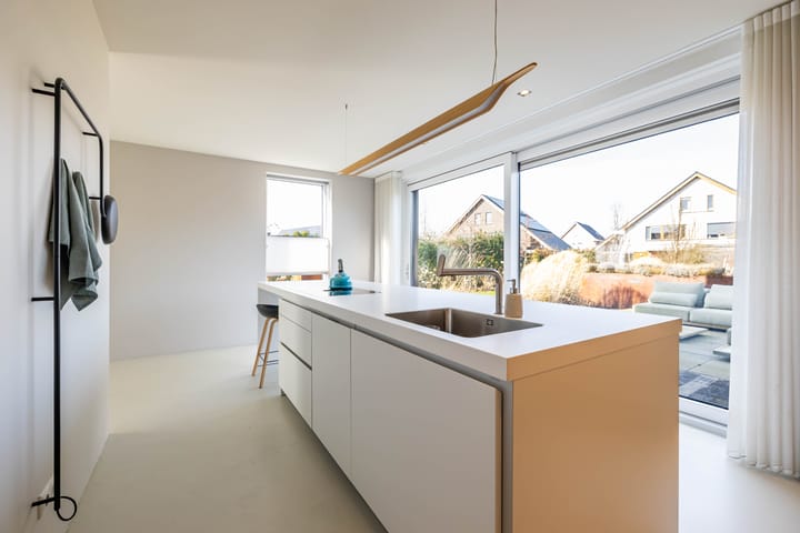 Photo 31 of De Keizerlibel 21