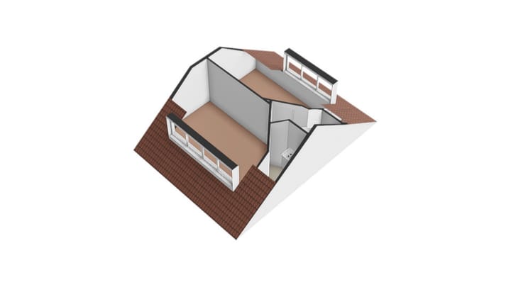 Foto 52 van De Eenhoorn 31