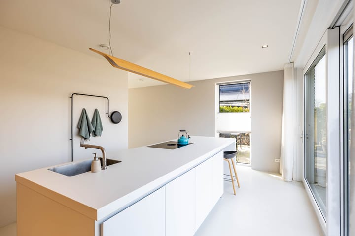 Photo 32 of De Keizerlibel 21