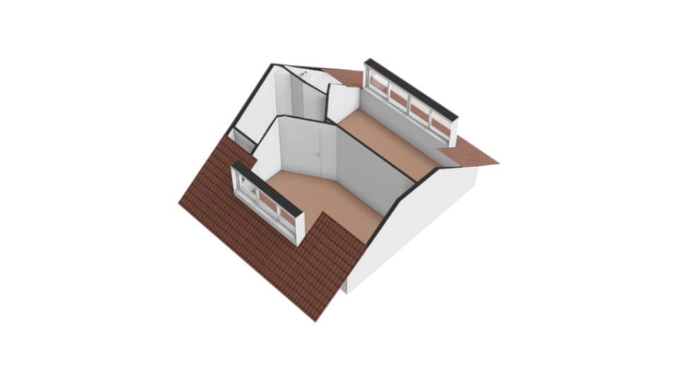 Foto 53 van De Eenhoorn 31