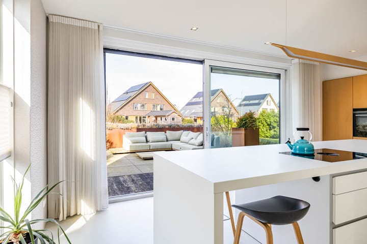 Photo 33 of De Keizerlibel 21