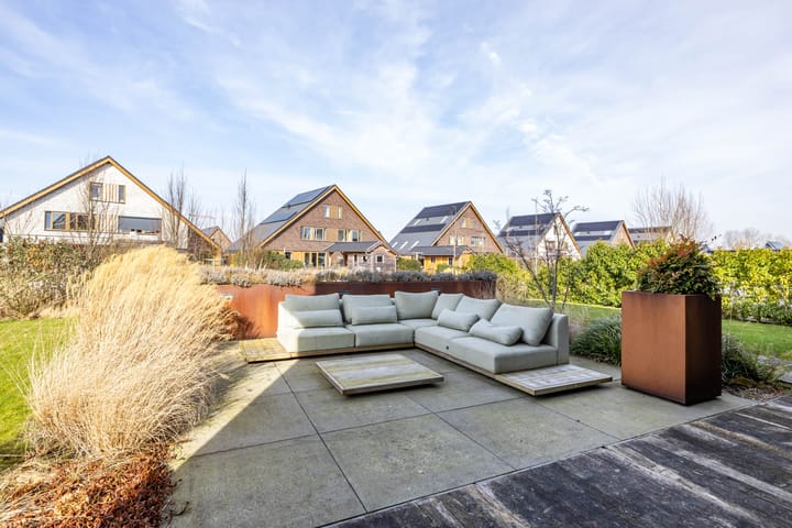 Photo 35 of De Keizerlibel 21