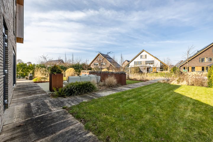 Photo 36 of De Keizerlibel 21