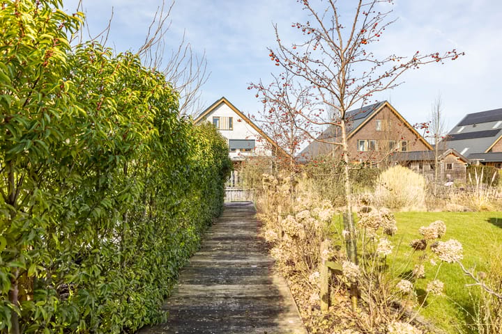 Photo 38 of De Keizerlibel 21