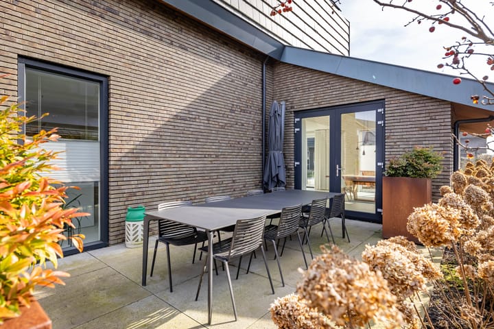 Photo 39 of De Keizerlibel 21