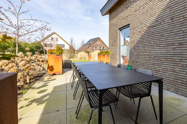 Photo 40 of De Keizerlibel 21