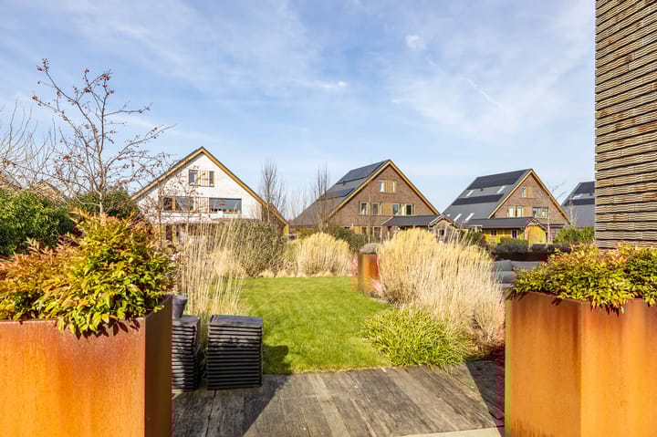 Photo 41 of De Keizerlibel 21