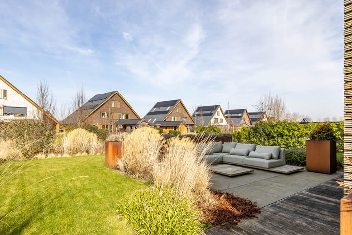 Photo 42 of De Keizerlibel 21