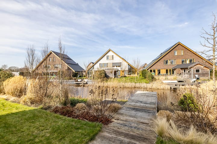 Photo 43 of De Keizerlibel 21