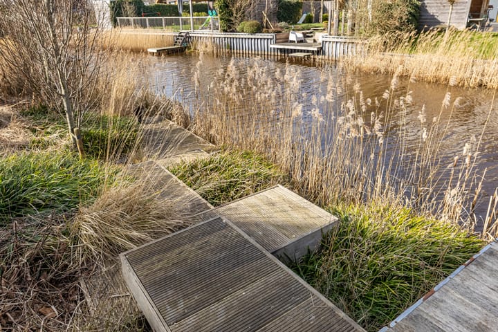 Photo 44 of De Keizerlibel 21