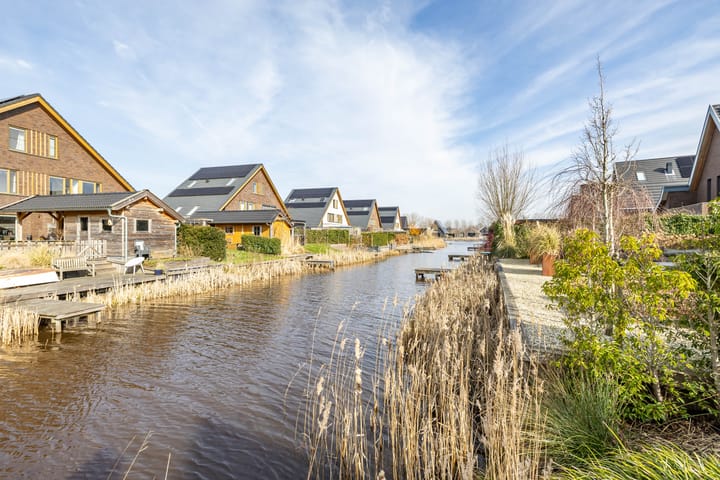 Photo 45 of De Keizerlibel 21