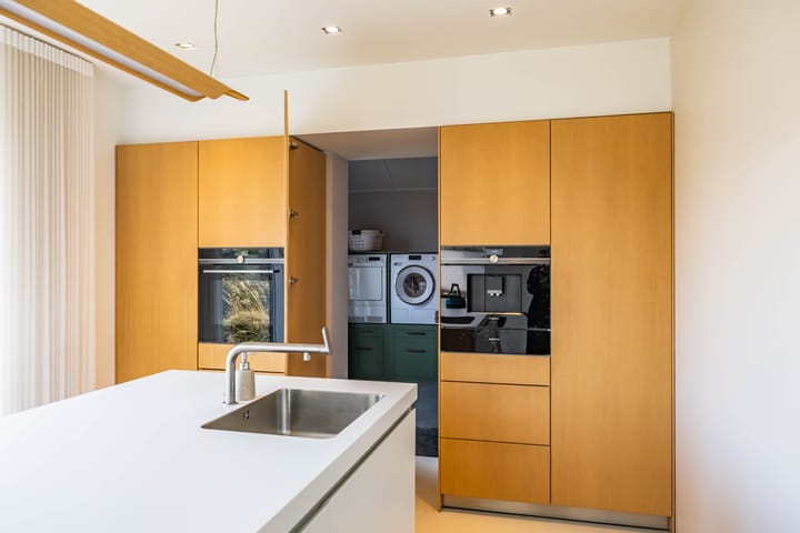 Photo 48 of De Keizerlibel 21