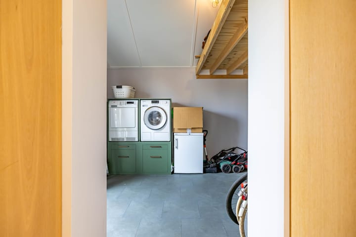 Photo 49 of De Keizerlibel 21