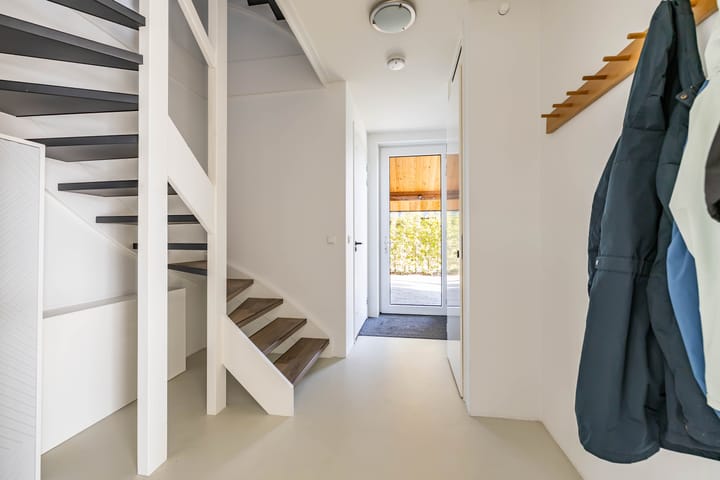 Photo 52 of De Keizerlibel 21