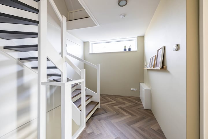 Photo 53 of De Keizerlibel 21