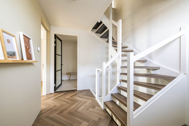 Photo 55 of De Keizerlibel 21