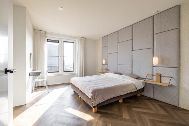 Photo 56 of De Keizerlibel 21