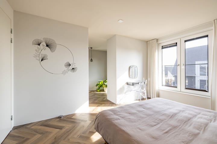 Photo 57 of De Keizerlibel 21