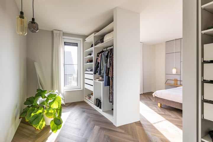 Photo 58 of De Keizerlibel 21