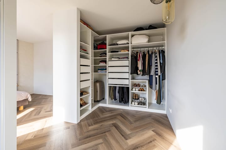 Photo 59 of De Keizerlibel 21