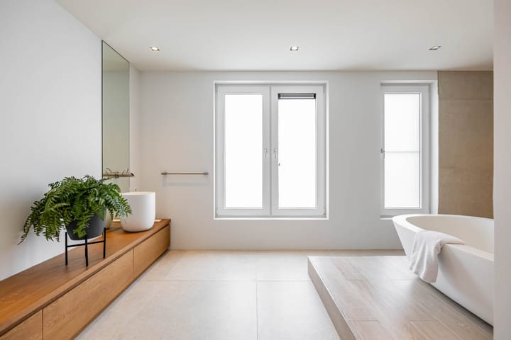 Photo 61 of De Keizerlibel 21