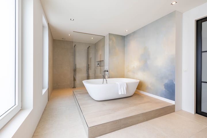 Photo 62 of De Keizerlibel 21