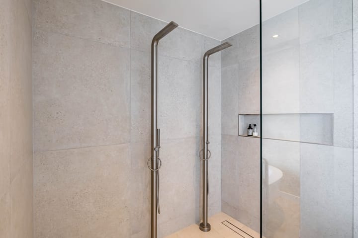 Photo 63 of De Keizerlibel 21