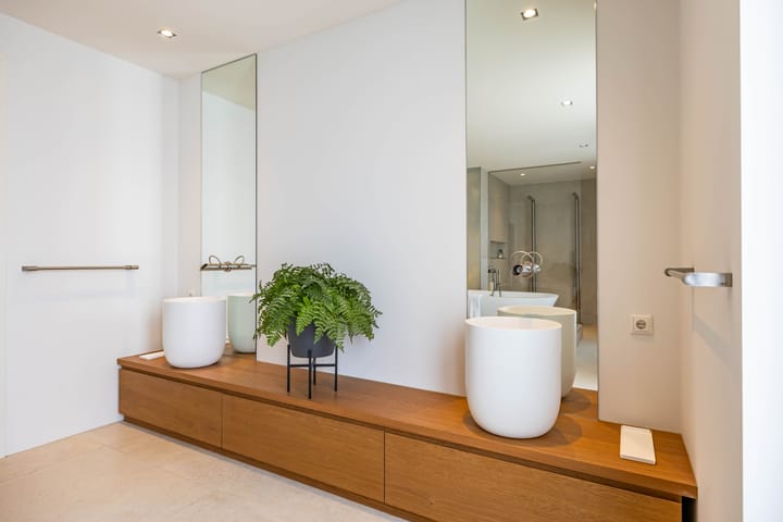 Photo 65 of De Keizerlibel 21