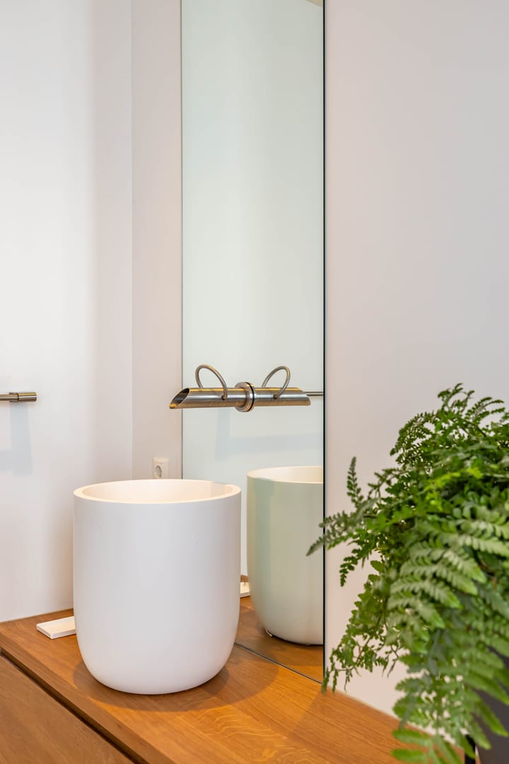 Photo 66 of De Keizerlibel 21