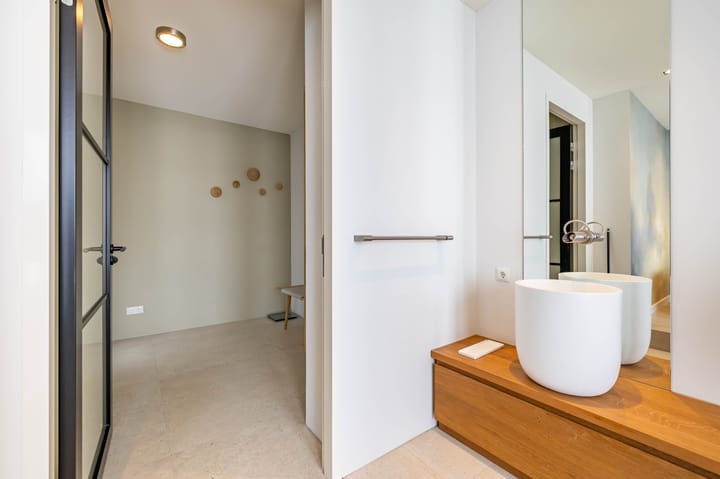 Photo 67 of De Keizerlibel 21