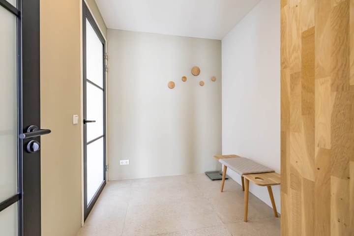 Photo 68 of De Keizerlibel 21